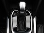 Renault Megane E-Tech Estate Plug-In Hybrid 160pk Intens Camera | Cruise | Navi | Parkeersens. v+a
