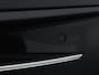 Renault Megane E-Tech Estate Plug-In Hybrid 160pk Intens Camera | Cruise | Navi | Parkeersens. v+a