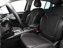 Renault Megane E-Tech Estate Plug-In Hybrid 160pk Intens Camera | Cruise | Navi | Parkeersens. v+a