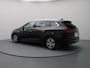 Renault Megane E-Tech Estate Plug-In Hybrid 160pk Intens Camera | Cruise | Navi | Parkeersens. v+a