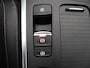Renault Megane E-Tech Estate Plug-In Hybrid 160pk Intens Camera | Cruise | Navi | Parkeersens. v+a