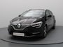 Renault Megane E-Tech Estate Plug-In Hybrid 160pk Intens Camera | Cruise | Navi | Parkeersens. v+a