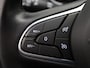 Renault Megane E-Tech Estate Plug-In Hybrid 160pk Intens Camera | Cruise | Navi | Parkeersens. v+a