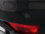 Renault Megane E-Tech Estate Plug-In Hybrid 160pk Intens Camera | Cruise | Navi | Parkeersens. v+a