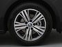 Renault Megane E-Tech Estate Plug-In Hybrid 160pk Intens Camera | Cruise | Navi | Parkeersens. v+a