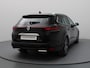 Renault Megane E-Tech Estate Plug-In Hybrid 160pk Intens Camera | Cruise | Navi | Parkeersens. v+a