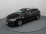 Renault Megane E-Tech Estate Plug-In Hybrid 160pk Intens Camera | Cruise | Navi | Parkeersens. v+a