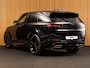 Land Rover Range Rover Sport 3.0 P550e Autobiography MY26 | 23" | MASSAGE | PANO | HUD