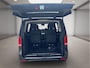 Mercedes-Benz EQV 300 L2 Business Solution | Dubbel of Enkele cabine 12 mnd garantie