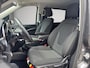 Mercedes-Benz EQV 300 L2 Business Solution | Dubbel of Enkele cabine 12 mnd garantie