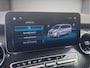 Mercedes-Benz EQV 300 L2 Business Solution | Dubbel of Enkele cabine 12 mnd garantie