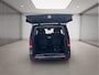 Mercedes-Benz EQV 300 L2 Business Solution | Dubbel of Enkele cabine 12 mnd garantie