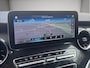 Mercedes-Benz EQV 300 L2 Business Solution | Dubbel of Enkele cabine 12 mnd garantie
