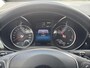 Mercedes-Benz EQV 300 L2 Business Solution | Dubbel of Enkele cabine 12 mnd garantie