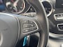 Mercedes-Benz EQV 300 L2 Business Solution | Dubbel of Enkele cabine 12 mnd garantie
