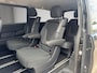 Mercedes-Benz EQV 300 L2 Business Solution | Dubbel of Enkele cabine 12 mnd garantie