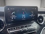 Mercedes-Benz EQV 300 L2 Business Solution | Dubbel of Enkele cabine 12 mnd garantie