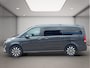 Mercedes-Benz EQV 300 L2 Business Solution | Dubbel of Enkele cabine 12 mnd garantie
