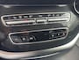 Mercedes-Benz EQV 300 L2 Business Solution | Dubbel of Enkele cabine 12 mnd garantie