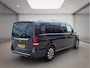 Mercedes-Benz EQV 300 L2 Business Solution | Dubbel of Enkele cabine 12 mnd garantie