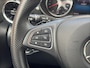 Mercedes-Benz EQV 300 L2 Business Solution | Dubbel of Enkele cabine 12 mnd garantie