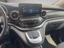 Mercedes-Benz EQV 300 L2 Business Solution | Dubbel of Enkele cabine 12 mnd garantie