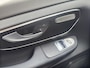 Mercedes-Benz EQV 300 L2 Business Solution | Dubbel of Enkele cabine 12 mnd garantie