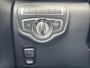 Mercedes-Benz EQV 300 L2 Business Solution | Dubbel of Enkele cabine 12 mnd garantie