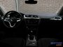 Volkswagen Tiguan 1.4 TSI eHybrid Business+ PHEV | ACC | Camera | IQ.Light | CarPlay | Trekhaak
