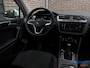 Volkswagen Tiguan 1.4 TSI eHybrid Business+ | ACC | Camera | IQ.Light | CarPlay | Trekhaak