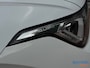 Volkswagen Tiguan 1.4 TSI eHybrid Business+ | ACC | Camera | IQ.Light | CarPlay | Trekhaak