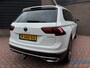 Volkswagen Tiguan 1.4 TSI eHybrid Business+ | ACC | Camera | IQ.Light | CarPlay | Trekhaak