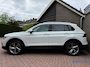 Volkswagen Tiguan 1.4 TSI eHybrid Business+ PHEV | ACC | Camera | IQ.Light | CarPlay | Trekhaak
