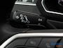 Volkswagen Tiguan 1.4 TSI eHybrid Business+ | ACC | Camera | IQ.Light | CarPlay | Trekhaak