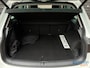 Volkswagen Tiguan 1.4 TSI eHybrid Business+ | ACC | Camera | IQ.Light | CarPlay | Trekhaak