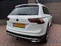 Volkswagen Tiguan 1.4 TSI eHybrid Business+ | ACC | Camera | IQ.Light | CarPlay | Trekhaak
