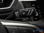 Volkswagen Tiguan 1.4 TSI eHybrid Business+ | ACC | Camera | IQ.Light | CarPlay | Trekhaak