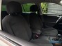 Volkswagen Tiguan 1.4 TSI eHybrid Business+ | ACC | Camera | IQ.Light | CarPlay | Trekhaak