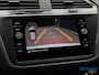 Volkswagen Tiguan 1.4 TSI eHybrid Business+ | ACC | Camera | IQ.Light | CarPlay | Trekhaak