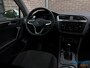 Volkswagen Tiguan 1.4 TSI eHybrid Business+ | ACC | Camera | IQ.Light | CarPlay | Trekhaak
