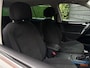 Volkswagen Tiguan 1.4 TSI eHybrid Business+ | ACC | Camera | IQ.Light | CarPlay | Trekhaak
