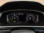 Volkswagen Tiguan 1.4 TSI eHybrid Business+ | ACC | Camera | IQ.Light | CarPlay | Trekhaak