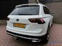 Volkswagen Tiguan 1.4 TSI eHybrid Business+ PHEV | ACC | Camera | IQ.Light | CarPlay | Trekhaak