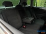 Volkswagen Tiguan 1.4 TSI eHybrid Business+ | ACC | Camera | IQ.Light | CarPlay | Trekhaak