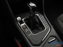 Volkswagen Tiguan 1.4 TSI eHybrid Business+ | ACC | Camera | IQ.Light | CarPlay | Trekhaak