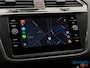 Volkswagen Tiguan 1.4 TSI eHybrid Business+ | ACC | Camera | IQ.Light | CarPlay | Trekhaak