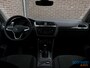 Volkswagen Tiguan 1.4 TSI eHybrid Business+ | ACC | Camera | IQ.Light | CarPlay | Trekhaak