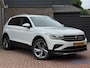 Volkswagen Tiguan 1.4 TSI eHybrid Business+ | ACC | Camera | IQ.Light | CarPlay | Trekhaak