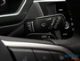 Volkswagen Tiguan 1.4 TSI eHybrid Business+ | ACC | Camera | IQ.Light | CarPlay | Trekhaak