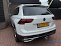 Volkswagen Tiguan 1.4 TSI eHybrid Business+ | ACC | Camera | IQ.Light | CarPlay | Trekhaak